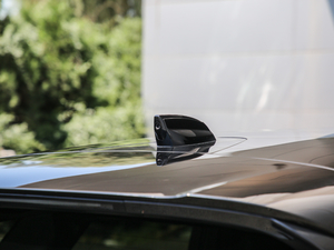 2020249PS R-DYNAMIC SE \ӿƼư ^