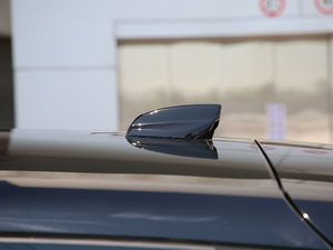 2020249PS R-DYNAMIC SE \ӿƼư ^