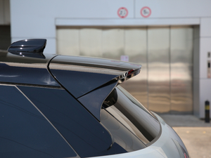 2020249PS R-DYNAMIC SE \ӿƼư ^