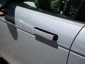 2020249PS R-DYNAMIC SE \ӿƼư ^