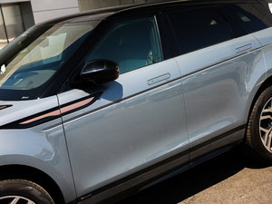 2020249PS R-DYNAMIC SE \ӿƼư ^