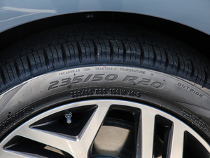 2020249PS R-DYNAMIC SE \ӿƼư ݆̥ߴ