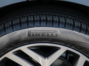 2020249PS R-DYNAMIC SE \ӿƼư ݆̥Ʒ