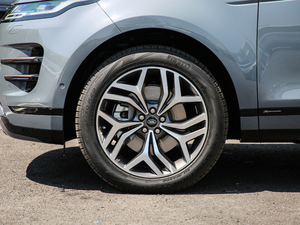 2020249PS R-DYNAMIC SE \ӿƼư ݆Ȧ