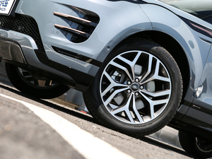 2020249PS R-DYNAMIC SE \ӿƼư ^