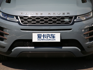 2020249PS R-DYNAMIC SE \ӿƼư оW