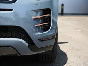 2020249PS R-DYNAMIC SE \ӿƼư ǰF