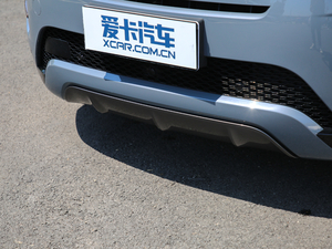 2020249PS R-DYNAMIC SE \ӿƼư ^