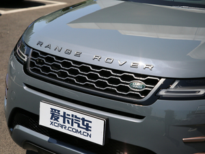 2020249PS R-DYNAMIC SE \ӿƼư ^