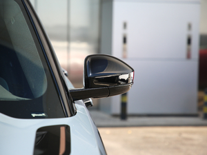 2020249PS R-DYNAMIC SE \ӿƼư ҕR