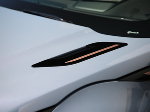 2020249PS R-DYNAMIC SE \ӿƼư ^