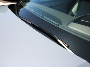 2020249PS R-DYNAMIC SE \ӿƼư ˢ