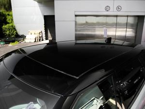 2020249PS R-DYNAMIC SE \ӿƼư ܇