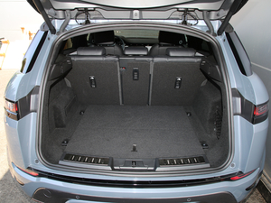 2020249PS R-DYNAMIC SE \ӿƼư g