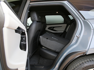 2020249PS R-DYNAMIC SE \ӿƼư ηŵ