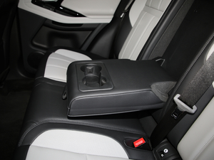 2020249PS R-DYNAMIC SE \ӿƼư 