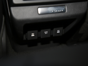 2020249PS R-DYNAMIC SE \ӿƼư g