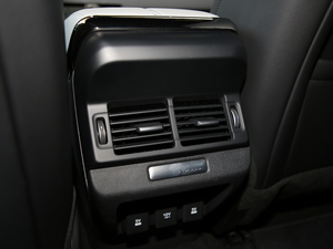 2020249PS R-DYNAMIC SE \ӿƼư g