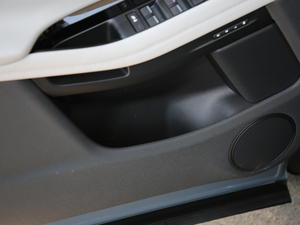 2020249PS R-DYNAMIC SE \ӿƼư ǰTg