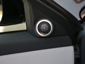 2020249PS R-DYNAMIC SE \ӿƼư g