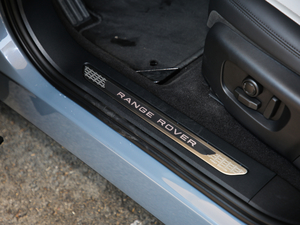 2020249PS R-DYNAMIC SE \ӿƼư g