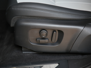 2020249PS R-DYNAMIC SE \ӿƼư {{