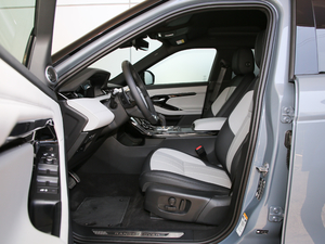 2020249PS R-DYNAMIC SE \ӿƼư ǰſg