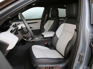 2020249PS R-DYNAMIC SE \ӿƼư {