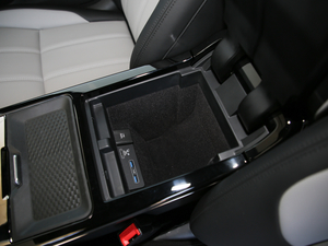 2020249PS R-DYNAMIC SE \ӿƼư g