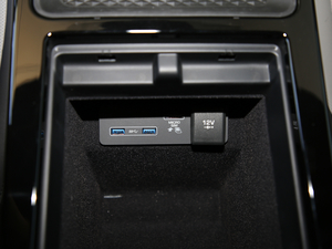 2020249PS R-DYNAMIC SE \ӿƼư g