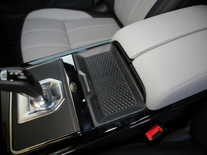 2020249PS R-DYNAMIC SE \ӿƼư g