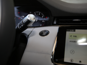 2020249PS R-DYNAMIC SE \ӿƼư g