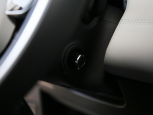 2020249PS R-DYNAMIC SE \ӿƼư g