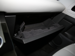 2020249PS R-DYNAMIC SE \ӿƼư 