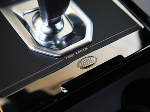 2020249PS R-DYNAMIC SE \ӿƼư g