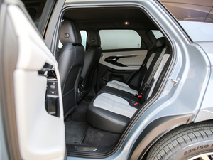 2020249PS R-DYNAMIC SE \ӿƼư ſg