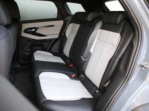 2020249PS R-DYNAMIC SE \ӿƼư 