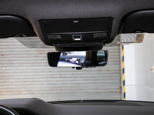 2020249PS R-DYNAMIC SE \ӿƼư g