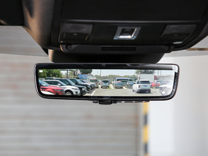 2020249PS R-DYNAMIC SE \ӿƼư ܇ȺҕR