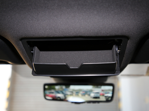 2020249PS R-DYNAMIC SE \ӿƼư g