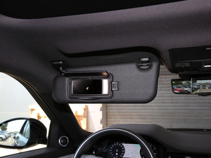 2020249PS R-DYNAMIC SE \ӿƼư ꖰ壨