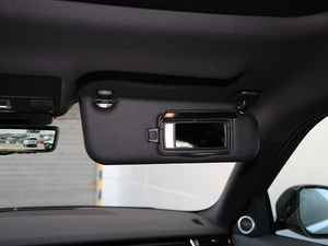 2020249PS R-DYNAMIC SE \ӿƼư g