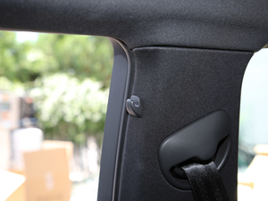 2020249PS R-DYNAMIC SE \ӿƼư g