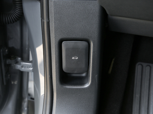 2020249PS R-DYNAMIC SE \ӿƼư g