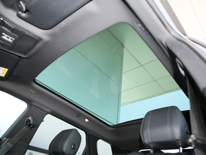 2020249PS R-DYNAMIC SE \ӿƼư g