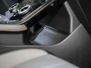 2020249PS R-DYNAMIC SE \ӿƼư g