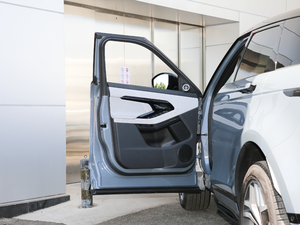 2020249PS R-DYNAMIC SE \ӿƼư {λ܇T