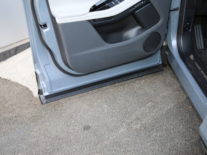 2020249PS R-DYNAMIC SE \ӿƼư g