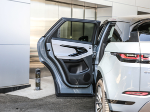 2020249PS R-DYNAMIC SE \ӿƼư ܇T