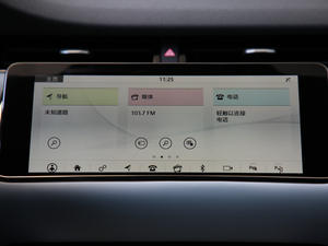 2020249PS R-DYNAMIC SE \ӿƼư п؅^(q)